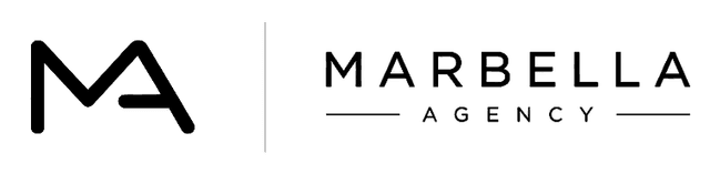 Marbella Agency